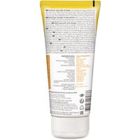 Weleda Aroma Shower Gel - Energy